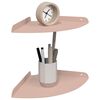 Produktminiatyrbild 3 av 11