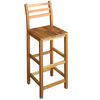 Produktminiatyrbild 3 av 6