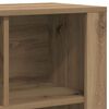 Produktminiatyrbild 8 av 12
