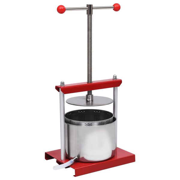 Visar produktbild 1 av 8