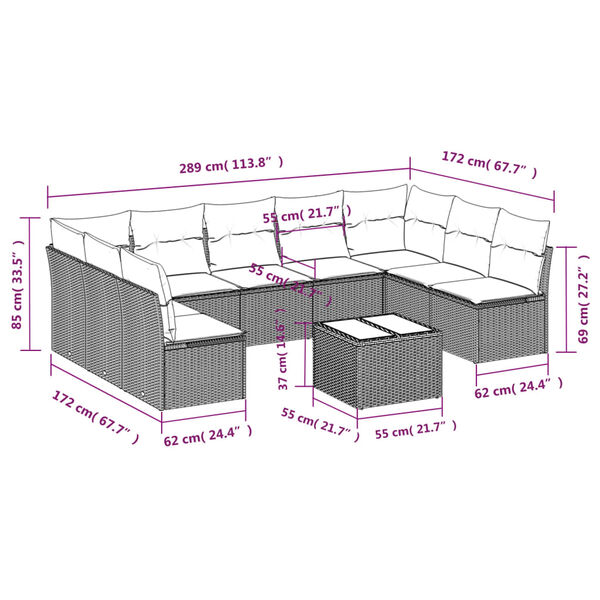 Visar produktbild 3 av 16