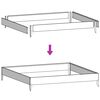 Produktminiatyrbild 8 av 11