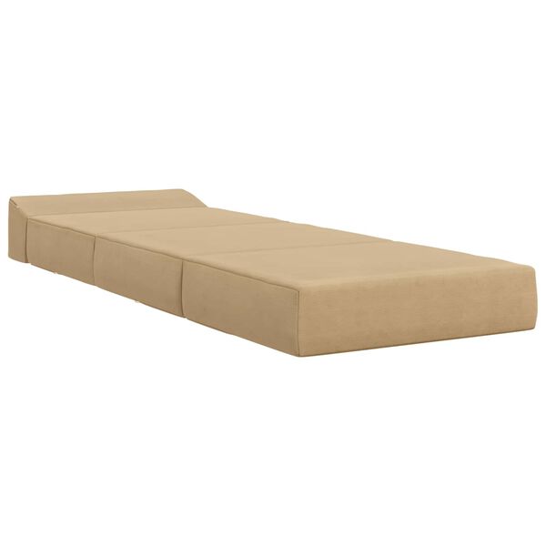 Visar produktbild 3 av 10