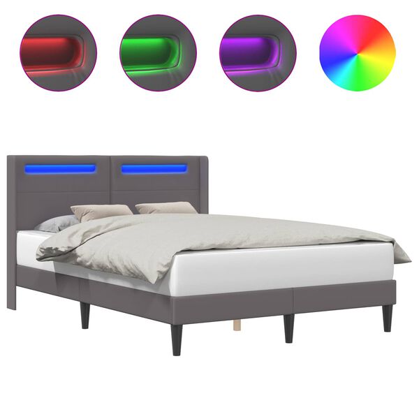 Visar produktbild 1 av 12