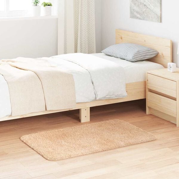 Visar produktbild 2 av 10