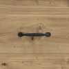 Produktminiatyrbild 9 av 11
