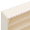 Produktminiatyrbild 7 av 9