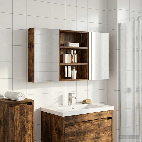 Visar produktbild 2 av 12