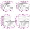 Produktminiatyrbild 10 av 10