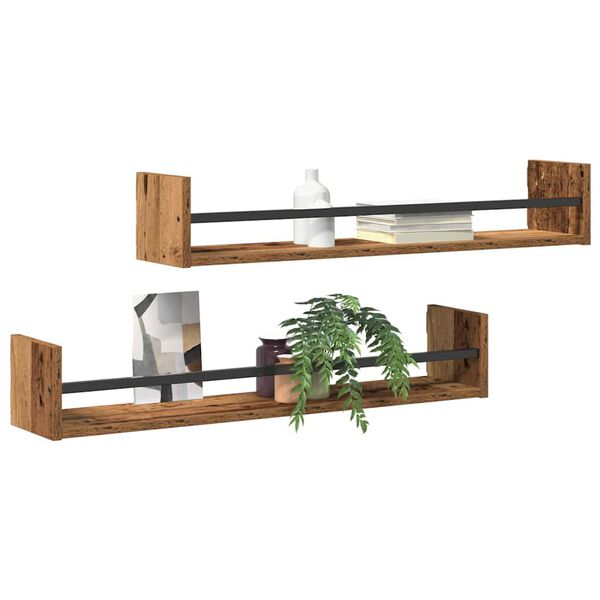 Visar produktbild 3 av 10