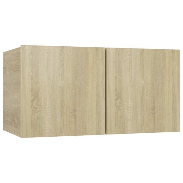 Visar produktbild 4 av 13