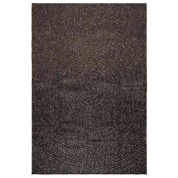 Visar produktbild 3 av 9