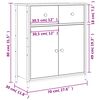 Produktminiatyrbild 11 av 12