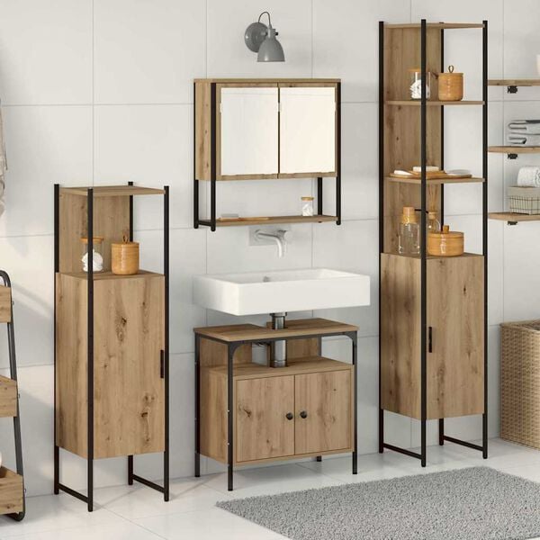 Visar produktbild 2 av 18