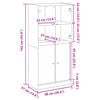 Produktminiatyrbild 10 av 11