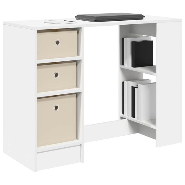 Visar produktbild 3 av 13