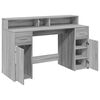 Produktminiatyrbild 12 av 14