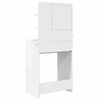 Produktminiatyrbild 7 av 15