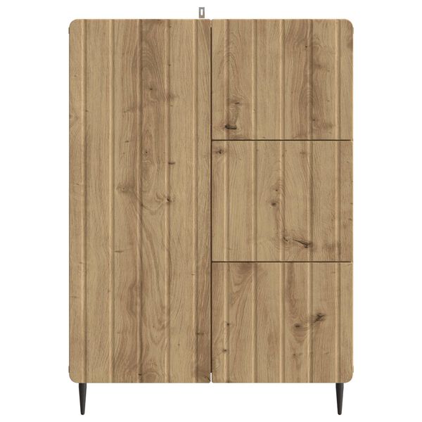 Visar produktbild 4 av 9