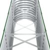 Produktminiatyrbild 5 av 6