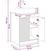 Produktminiatyrbild 12 av 13