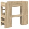 Produktminiatyrbild 7 av 11