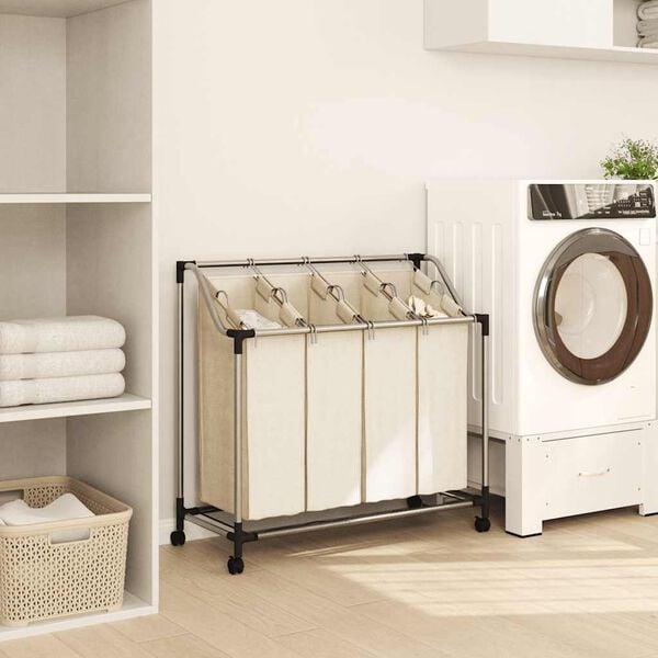 Visar produktbild 3 av 13