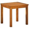 Produktminiatyrbild 6 av 11
