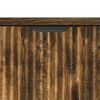 Produktminiatyrbild 9 av 16