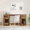 Produktminiatyrbild 5 av 12