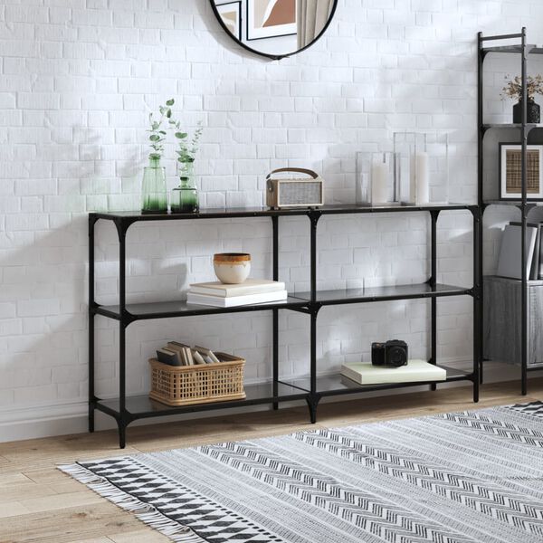 Visar produktbild 2 av 10