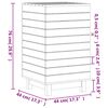 Produktminiatyrbild 10 av 11
