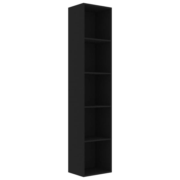 Visar produktbild 1 av 7
