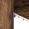 Produktminiatyrbild 10 av 13