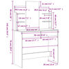 Produktminiatyrbild 9 av 10