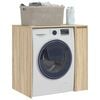 Produktminiatyrbild 3 av 12