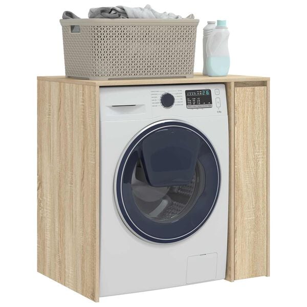 Visar produktbild 3 av 12