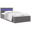 Produktminiatyrbild 2 av 13