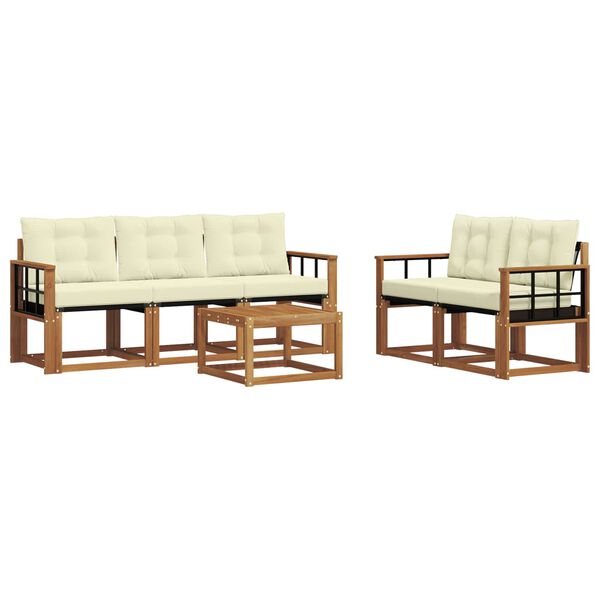 Visar produktbild 1 av 10