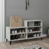 Produktminiatyrbild 6 av 10