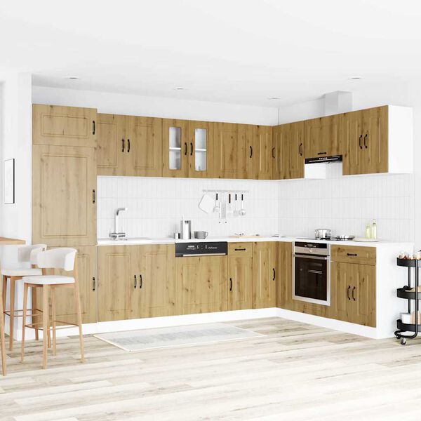 Visar produktbild 2 av 11