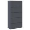 Produktminiatyrbild 10 av 15