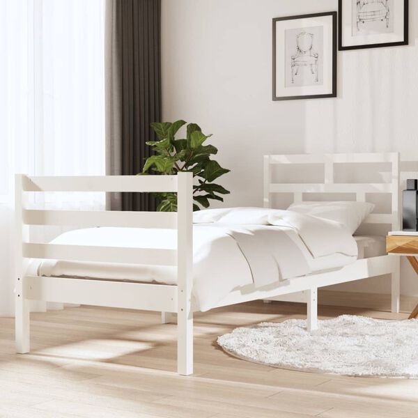 Visar produktbild 2 av 8