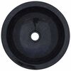 Produktminiatyrbild 8 av 15
