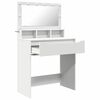 Produktminiatyrbild 5 av 17