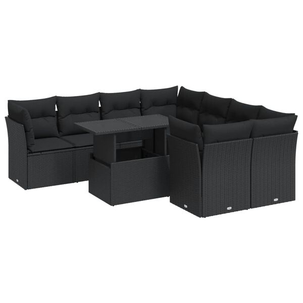 Visar produktbild 1 av 15