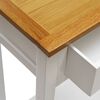 Produktminiatyrbild 5 av 6