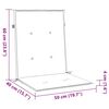 Produktminiatyrbild 10 av 10