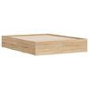 Produktminiatyrbild 4 av 11