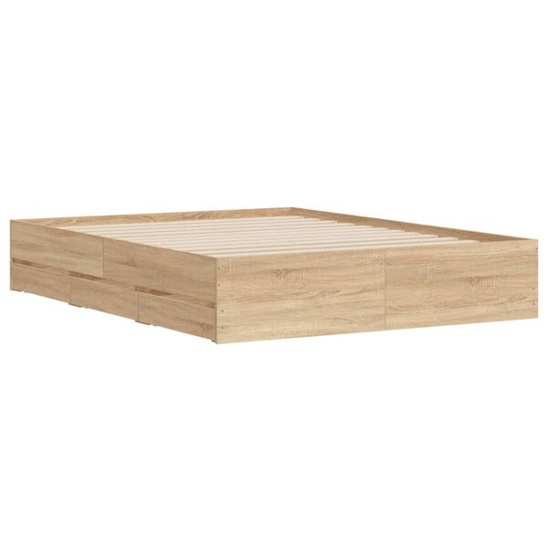 Visar produktbild 4 av 11